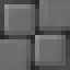Ztyl 6 icon