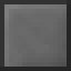 Ztyl 7 icon