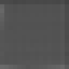 Ztyl 8 icon