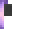 Amethyst End Rod icon
