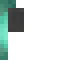 Copper End Rod icon