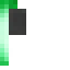 Emerald End Rod icon