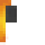 Honey End Rod icon