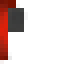 Redstone End Rod icon