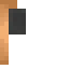 Rusty End Rod icon