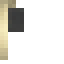 Sand End Rod icon