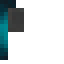 Sculk End Rod icon
