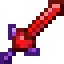 Vitality Blade icon