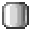 Canister icon
