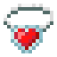 Heart Amulet icon