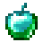 Relic Apple icon