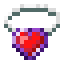 Soul Amulet icon