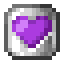 Soul Heart Canister icon