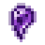 Soul Heart Crystal icon