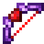 Vigor Bow icon