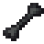 Wither Bone icon