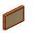 Acacia Fancy Sign icon