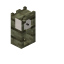 Skyroot Fancy Clock icon