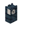 Ancient Fancy Clock icon