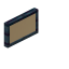 Ancient Fancy Sign icon