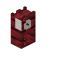 Demonic Fancy Clock icon