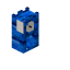 Soul Fancy Clock icon