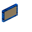 Soul Fancy Sign icon