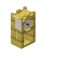 Bamboo Fancy Clock icon