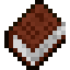Big Book icon