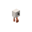 Empyreal Fancy Clock icon