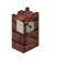 Cika Fancy Clock icon