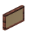 Cika Fancy Sign icon