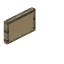 Cypress Fancy Sign icon