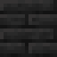 Ebony Label icon
