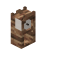Fir Fancy Clock icon