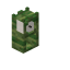Florus Fancy Clock icon