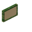 Florus Fancy Sign icon