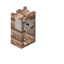 Holly Fancy Clock icon