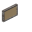 Ironwood Fancy Sign icon