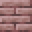 Jacaranda Potion Shelf icon