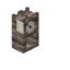 Maple Fancy Clock icon