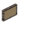 Maple Fancy Sign icon