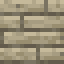 Pine Bookcase icon