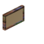 Rainbow Eucalyptus Fancy Sign icon