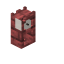 Redwood Fancy Clock icon