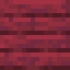 Sakura Fancy Crafter icon