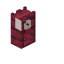 Sakura Fancy Clock icon