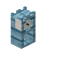 Skyris Fancy Clock icon