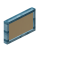 Skyris Fancy Sign icon
