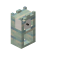 Spirit Fancy Clock icon